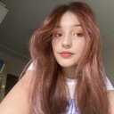 ���������� ������, ���� ������� �����, 22 ����, ������������ ��� ������, ����� � ���������