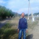  ,   , 56 ,   ,   , c 