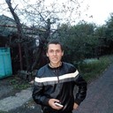  ,   , 28 ,     , c 