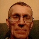  ,   , 60 ,   ,   