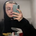  deleted,   , 23 ,   ,   