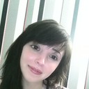 ���������� �������, ���� ������� �����, 37 ���, ������������ ��� ������, ����� � ���������, c�������� ���������