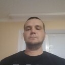 ���������� ������ ���, ���� ������� �����, 39 ���, ������������ ��� ������, ����� � ���������