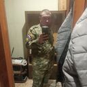 ���������� ��������, ���� ������� �����, 38 ���, ������������ ��� ����� � ���������, c�������� ���������