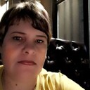 ���������� �����������, ���� ������� �������, 51 ���, ������������ ��� ������, ����� � ���������, c�������� ���������