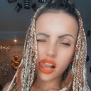  ,   Anyuta, 35 ,   ,   , c , 