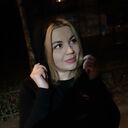  -,   , 34 ,   