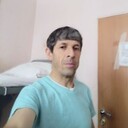 ���������� ������, ���� ������� ����, 48 ���, ������������ ��� ������