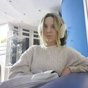 ���������� ������, ���� ������� ����, 21 ���, ������������ ��� ������, ����� � ���������