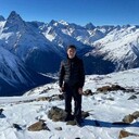 ���������� ���������, ���� ������� �����, 30 ���, ������������ ��� ������, ����� � ���������, c�������� ���������