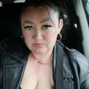 ���������� ��������, ���� ������� �������, 38 ���, ������������ ��� ������, ����� � ���������