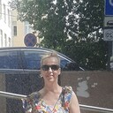 ���������� ������, ���� ������� Annka, 50 ���, ������������ ��� ������, ����� � ���������, c�������� ���������