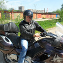  ,   , 54 ,   