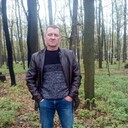 ���������� �����, ���� ������� ����, 51 ���, ������������ ��� ������, ����� � ���������