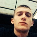 ���������� �����, ���� ������� ����, 31 ���, ������������ 