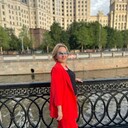 ,   , 44 ,   c 