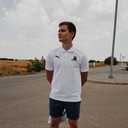 ���������� �����������, ���� ������� ����, 30 ���, ������������ ��� ������, ���������