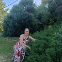   ,   , 40 ,   c 