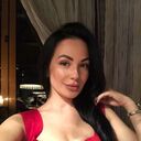 ���������� ������������, ���� ������� �����, 25 ���, ������������ ��� ������, ����� � ���������