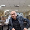 ���������� ����, ���� ������� Tarik, 45 ���, ������������ ��� ������, ����� � ���������, c�������� ���������, ���������