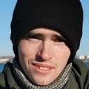  ,   , 27 ,   c 