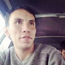 ���������� ������, ���� ������� �����, 33 ����, ������������ ��� ������, ����� � ���������, c�������� ���������, ���������