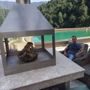 ���������� ������, ���� ������� �����, 45 ���, ������������ ��� ������, ����� � ���������, c�������� ���������, ���������