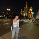  ,   , 22 ,   ,   , c 