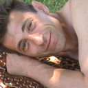  ,   , 55 ,   ,   , c 