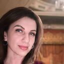 ���������� �����-���������, ���� ������� �������, 46 ���, ������������ ��� ������, ����� � ���������, c�������� ���������