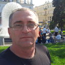  ,   Samir, 52 ,   ,   , c 