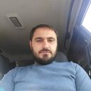 ���������� �������, ���� ������� �����, 36 ���, ������������ ��� ������, ����� � ���������