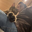 ���������� �������, ���� ����� Akf, 24 ����, ������������ ��� ������, ����� � ���������