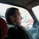 ���������� �����, ���� ������� �����, 57 ���, ������������ ��� ����� � ���������, c�������� ���������