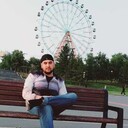 ���������� �����������, ���� ������� ����, 29 ���, ������������ ��� ������, ����� � ���������, c�������� ���������, ���������