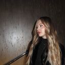 ���������� ������-��-����, ���� ������� �����, 22 ����, ������������ ��� ������, ����� � ���������, c�������� ���������