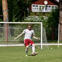 ���������� ������ ��������, ���� ����� �������, 25 ���, ������������ ��� ������, ����� � ���������