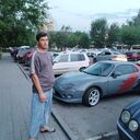 ���������� ����������, ���� ������� �����, 28 ���, ������������ ��� ������, ����� � ���������