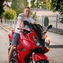 ���������� �������, ���� ������� ���������, 44 ����, ������������ ��� ������, ����� � ���������, c�������� ���������, ���������