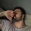  ,   , 27 ,   ,   , c , 