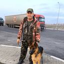  ,   , 57 ,   ,   , c , 