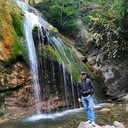  ,   , 39 ,  