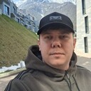  ,   , 36 ,   