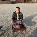  ,   , 33 ,   ,   , c , 