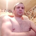 ���������� ����������, ���� ������� ����, 42 ����, ������������ ��� ������, ����� � ���������, ���������