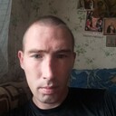  ,   , 33 ,     , c 