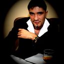 ,   Djunior 88, 36 ,   