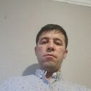  --,   , 31 ,   ,   