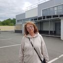  ,   , 60 ,   ,   , c 