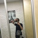 ���������� �����, ���� ����� ������, 21 ���, ������������ ��� ������, ����� � ���������, ���������